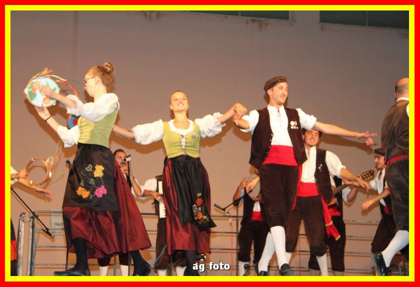 170814 Folhlore 216.jpg
